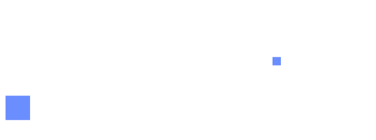 Logo Alyssa España