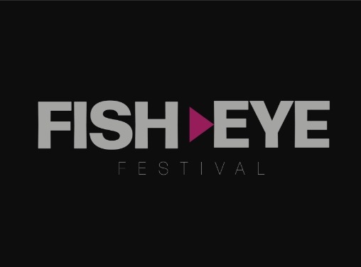 Image de fond du projet Fish Eye Festival